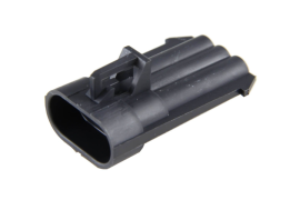 12129615 KONEKTÖR/CONNECTOR